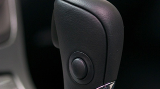 Illustration for article titled 2013 Nissan Sentra: The Jalopnik Review
